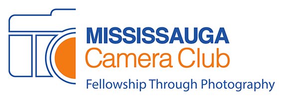 MCC Members Portal